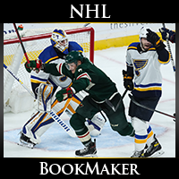 BookMaker.eu